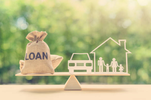 Best Payday Loans  in Highland City, FL