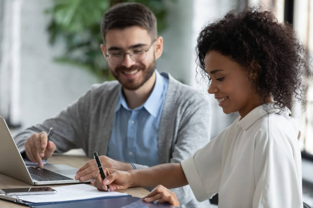 Best Loan Servicing and Management  in Highland City, FL