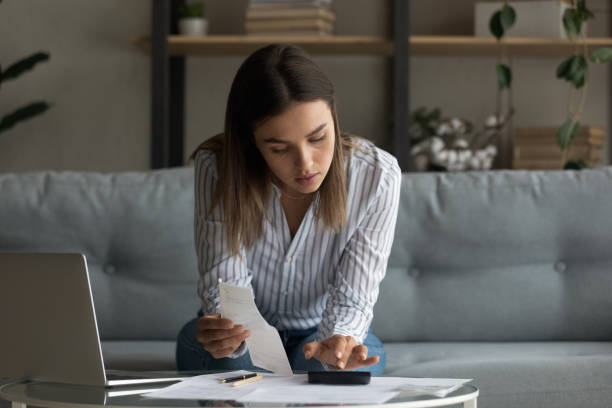 Best Secured Loans  in Highland City, FL