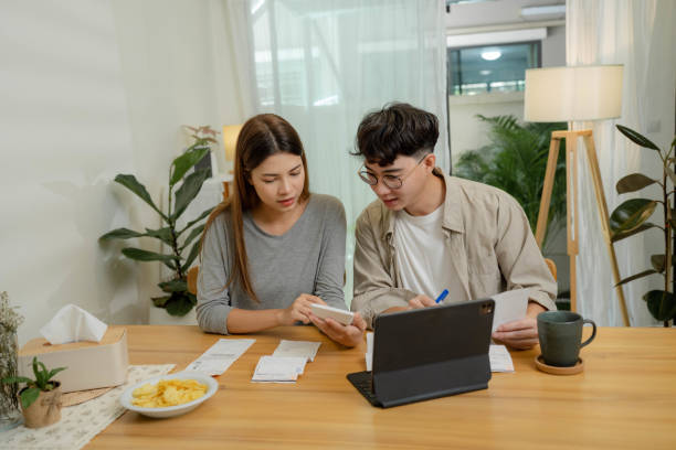 Professional Loan Agency in Highland City, FL
