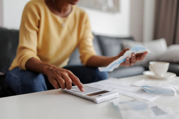 Best Loan Pre-Approval Services  in Highland City, FL