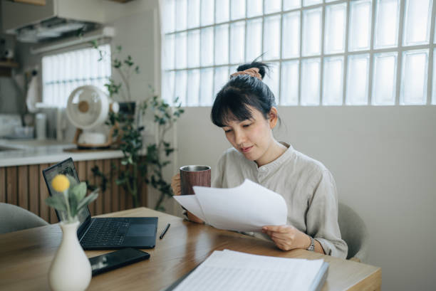 Best Financial Counseling and Guidance  in Highland City, FL