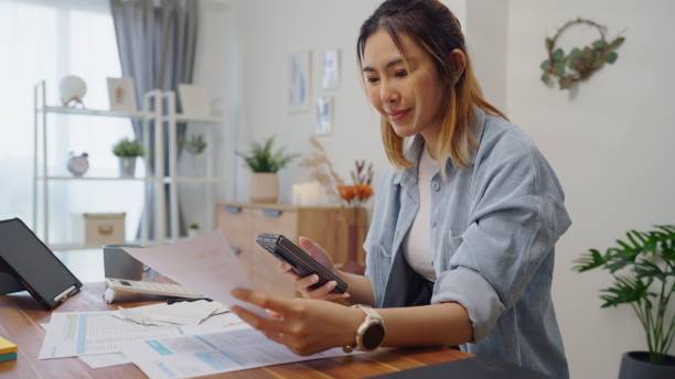 Best Personal Loans  in Highland City, FL