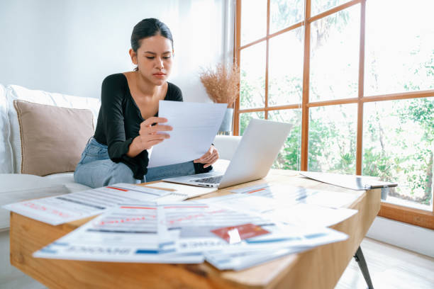 Best Reverse Mortgages  in Highland City, FL