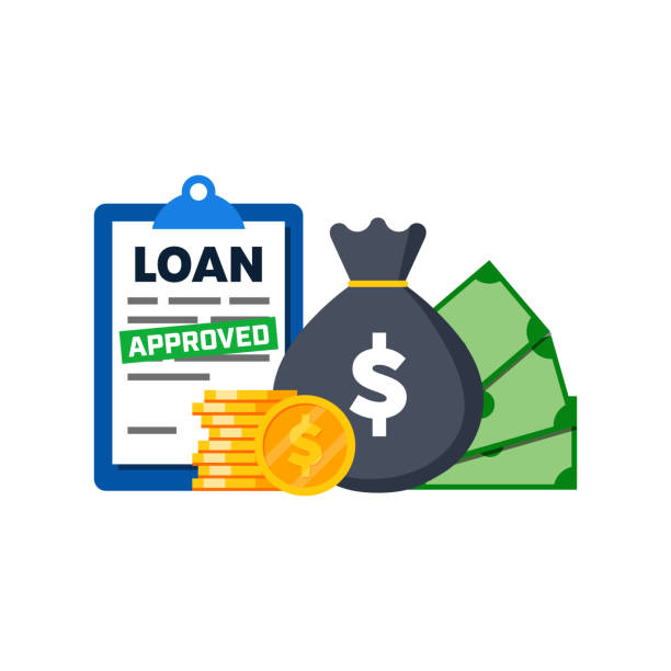Commercial Real Estate Loans in Highland City, FL