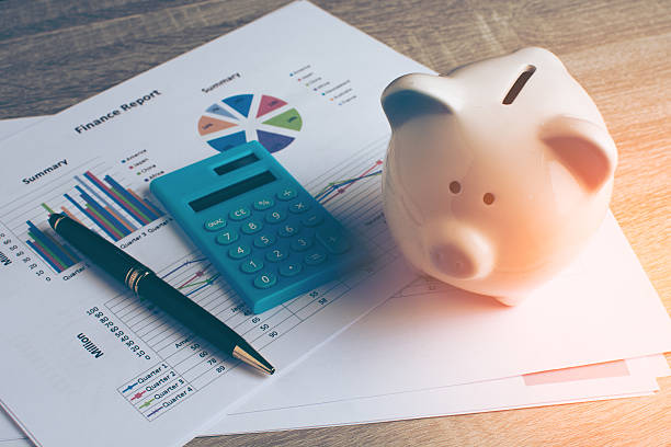 Best Loan Servicing and Management  in Highland City, FL