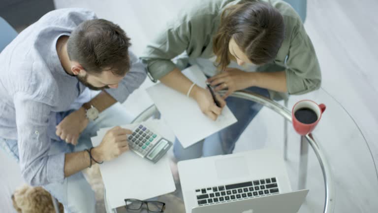 Best Small Business Administration (SBA) Loans  in Highland City, FL